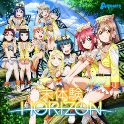 Category Aqours Songs Love Live Wiki Fandom