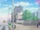 Let's Start Becoming Idols!/Image Gallery