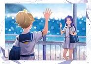 From The Passion Island Volume 2 Illustration.png (5.7 MB)
