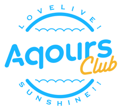 Aqours CLUB | Love Live! Wiki | Fandom