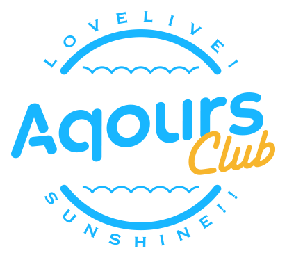 Aqours Club Love Live Wiki Fandom