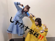 Nijigaku 5th live - backstage 45.jpg (177 KB)