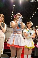 TokyoGameShow2012 Emitsun.jpg