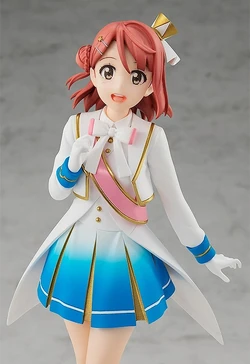 Pop Up Parade | Love Live! Wiki | Fandom