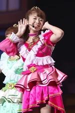 EndlessParade Pile.jpg