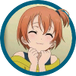 Icon Rin