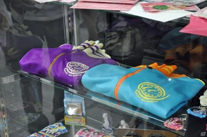 SIF Kanshasai 2015 30.jpg