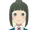Yae