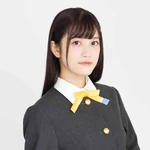 Moeka Koizumi Thumbnail 2