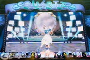 QU4RTZ Sweet Cafe 7.jpg (417 KB)