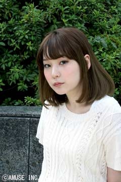 Kanako Takatsuki/Image Gallery | Love Live! Wiki | Fandom