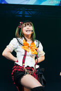 BushiroadCardGameLIVE2013 Emitsun