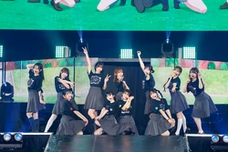 Love Live! Superstar!! Liella! 6th LoveLive! Tour ~Let's be ONE