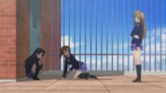 060 S1Ep3.png (2.17 MB)