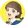 Kinako Thumbnail