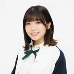 Shu Uchida Thumbnail 2