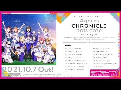 Aqours_CHRONICLE_(2018～2020)_Preview