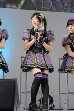 FanAppreciationEventOct2012 Soramaru3.jpg