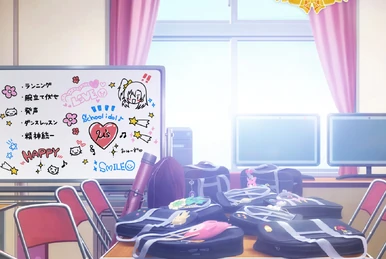 Anniversary | Love Live! Wiki | Fandom