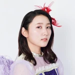 Yuuki Yuna Thumbnail