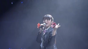 EndlessParade Mimorin AnemoneHeart.jpg