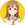 Hanamaru Thumbnail