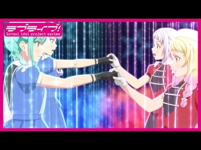 Dazzling_Game_-_Liella!_Season_3_Ep_8_Insert_Song