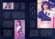 Love Live! Days May 2024 Liella! Special Aya Emori.jpg (3.57 MB)