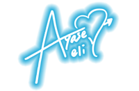Ayase Eli firma