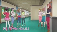 033 S1Ep8.png (2.25 MB)