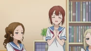 101 S1Ep8.png (1.87 MB)