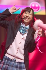 3rdAnniversaryLive Soramaru.jpg