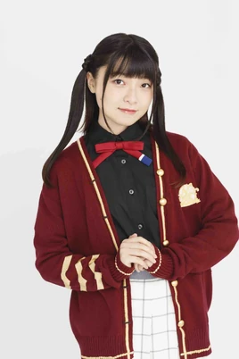 Akina Homoto Infobox Image