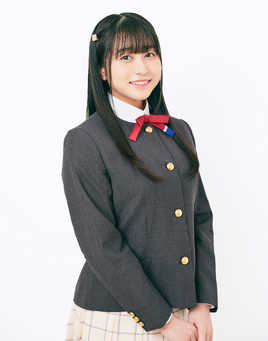 Coco Hayashi