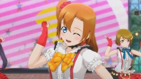 Love_Live!_School_idol_festival_~after_school_ACTIVITY~_NEW_Promotion_Trailer