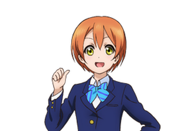 飯田里穂 | ラブライブ!ウィキ | Fandom 飯田里穂 | ラブライブ!ウィキ | Fandom