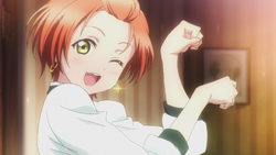 Hello Hoshi O Kazoete Love Live Wiki Fandom