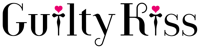 Guilty Kiss Logo