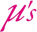 Muse Logo