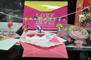 SIF Kanshasai 2015 32.jpg