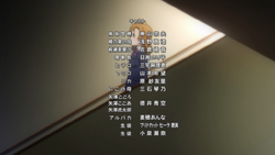 An4qhfgbtsogmm An4qhfgbtsogmm