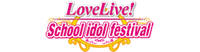 Visit LLSIF Wiki