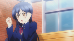 Future Style Love Live Wiki Fandom Future Style Love Live Wiki Fandom