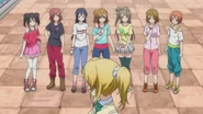 171 S1Ep8.png (2.43 MB)