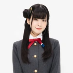 Aguri Onishi Thumbnail 2