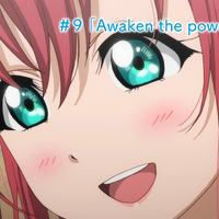 Awaken The Power Episode Love Live Wiki Fandom Awaken The Power Episode Love Live Wiki Fandom