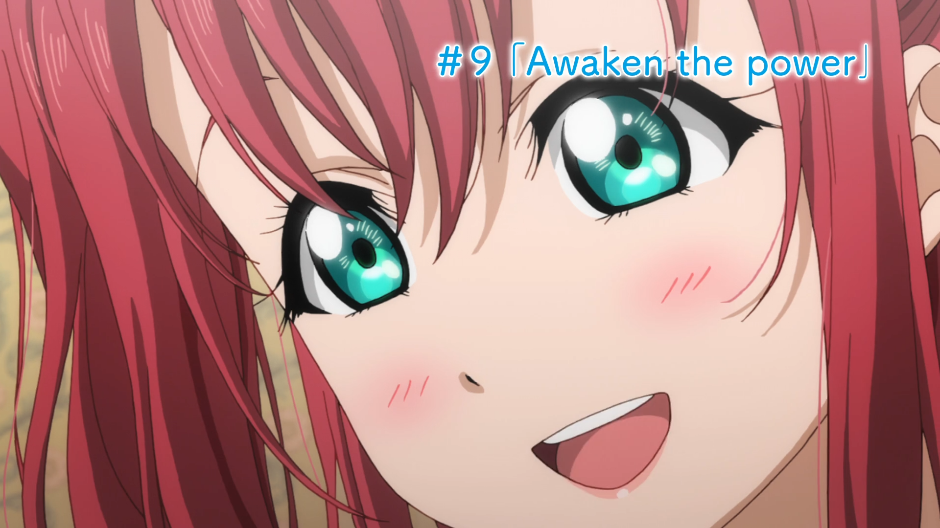 Awaken The Power Episode Love Live Wiki Fandom