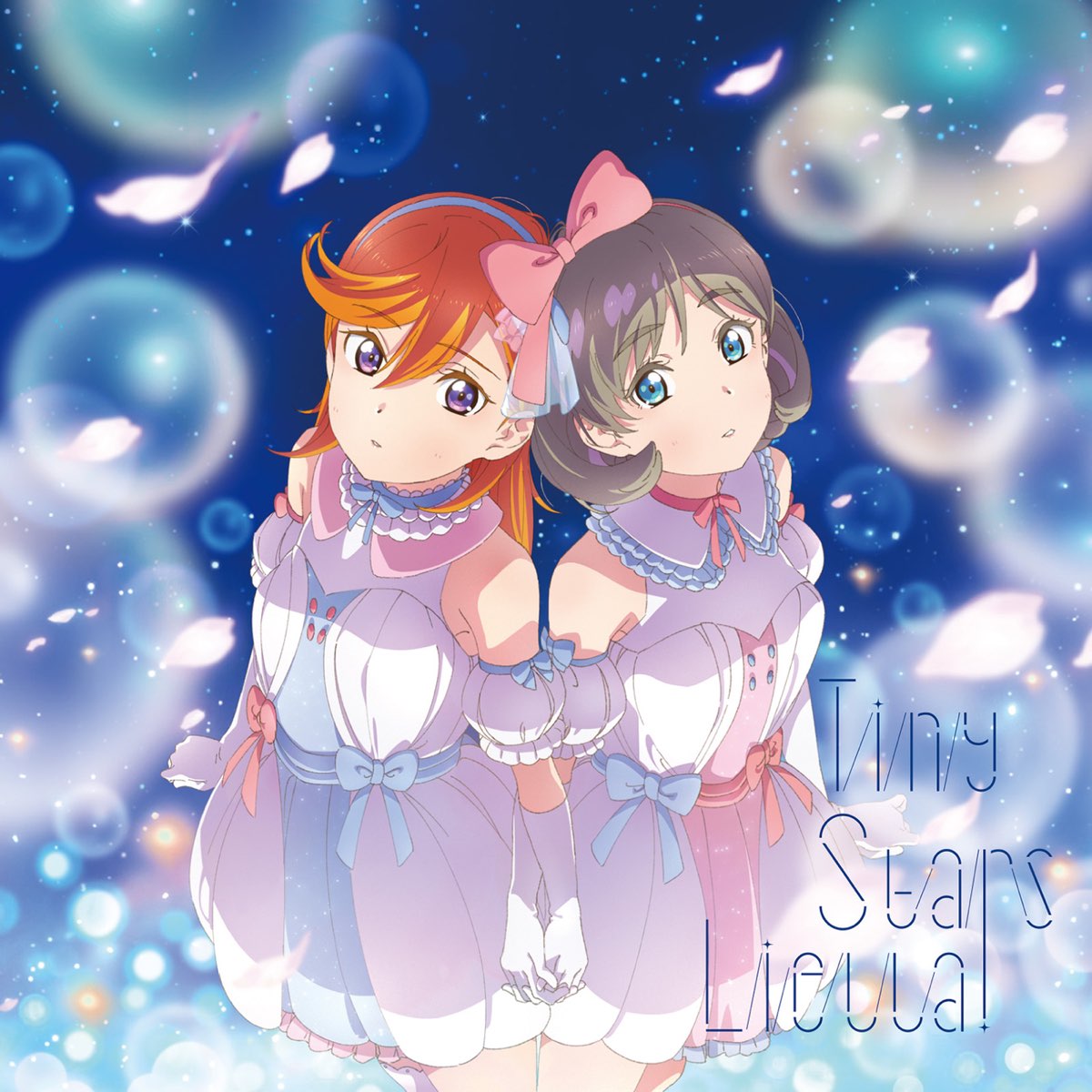 Love live superstar 2 сезон. Смотреть фото Love live superstar 2 сезон. Смотреть картинку Love live superstar 2 сезон. Картинка про Love live superstar 2 сезон. Фото Love live superstar 2 сезон