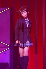 3rdAnniversaryLive Jolno.jpg