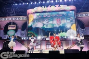 QU4RTZ Sweet Cafe 12.jpg (373 KB)